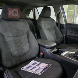 تويوتا راف 4